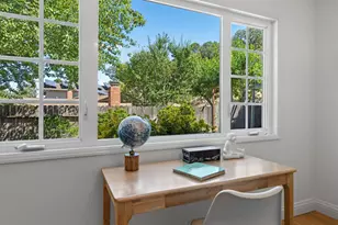 4 Malone Ln, San Rafael, CA 94903 - Photo 27