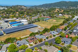 4 Malone Ln, San Rafael, CA 94903 - Photo 57