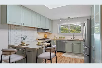 4 Malone Lane, San Rafael, CA 94903 - Photo 3