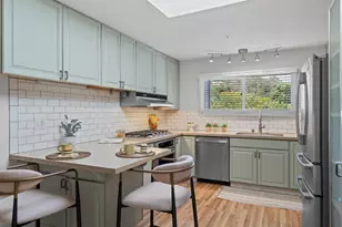 4 Malone Ln, San Rafael, CA 94903 - Photo 3