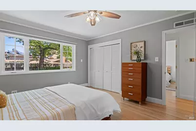 4 Malone Lane, San Rafael, CA 94903 - Photo 25