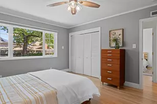 4 Malone Ln, San Rafael, CA 94903 - Photo 25