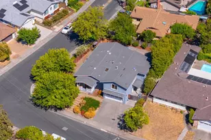 4 Malone Ln, San Rafael, CA 94903 - Photo 55