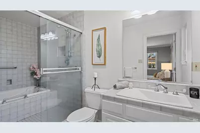 4 Malone Lane, San Rafael, CA 94903 - Photo 23