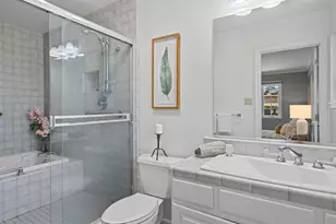4 Malone Ln, San Rafael, CA 94903 - Photo 23