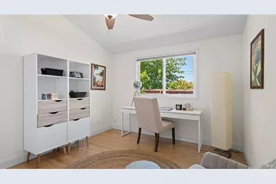 4 Malone Lane, San Rafael, CA 94903 - Photo 29