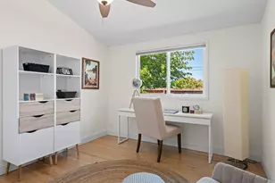 4 Malone Ln, San Rafael, CA 94903 - Photo 29