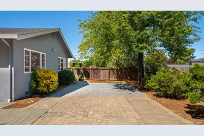 4 Malone Lane, San Rafael, CA 94903 - Photo 49