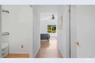 4 Malone Lane, San Rafael, CA 94903 - Photo 41