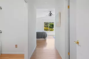 4 Malone Ln, San Rafael, CA 94903 - Photo 41