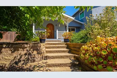 4 Malone Lane, San Rafael, CA 94903 - Photo 7