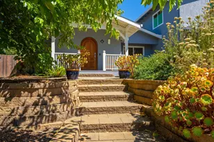 4 Malone Ln, San Rafael, CA 94903 - Photo 7