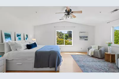 4 Malone Lane, San Rafael, CA 94903 - Photo 5