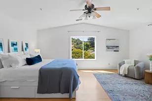 4 Malone Ln, San Rafael, CA 94903 - Photo 5