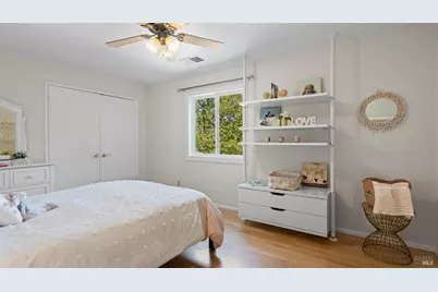 4 Malone Lane, San Rafael, CA 94903 - Photo 43