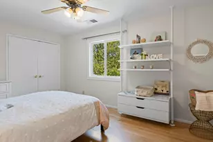 4 Malone Ln, San Rafael, CA 94903 - Photo 43