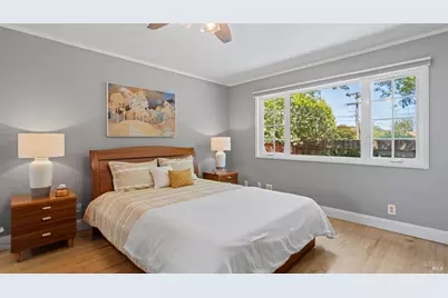 4 Malone Lane, San Rafael, CA 94903 - Photo 21
