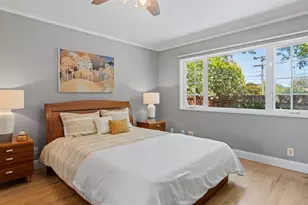 4 Malone Ln, San Rafael, CA 94903 - Photo 21