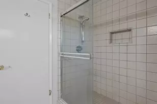4 Malone Ln, San Rafael, CA 94903 - Photo 39