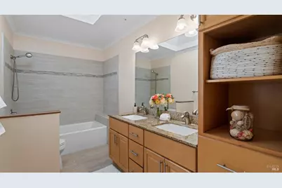 4 Malone Lane, San Rafael, CA 94903 - Photo 31
