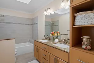 4 Malone Ln, San Rafael, CA 94903 - Photo 31