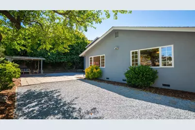 4 Malone Lane, San Rafael, CA 94903 - Photo 51