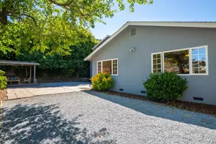 4 Malone Ln, San Rafael, CA 94903 - Photo 51