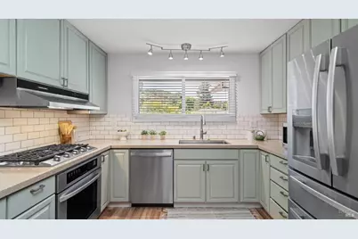 4 Malone Lane, San Rafael, CA 94903 - Photo 15