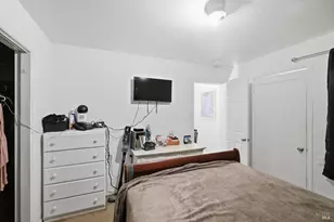 409 Carolina St, Vallejo, CA 94590 - Photo 43