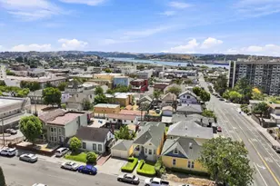 409 Carolina St, Vallejo, CA 94590 - Photo 13