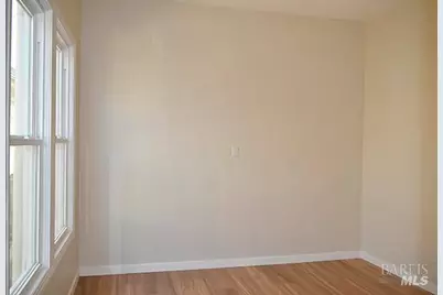 409 Carolina Street, Vallejo, CA 94590 - Photo 29