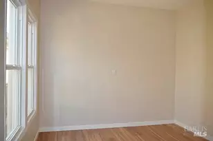 409 Carolina St, Vallejo, CA 94590 - Photo 29