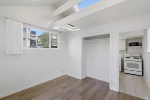 409 Carolina St, Vallejo, CA 94590 - Photo 65
