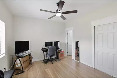 409 Carolina Street, Vallejo, CA 94590 - Photo 57