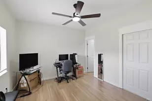 409 Carolina St, Vallejo, CA 94590 - Photo 57