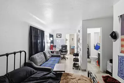 409 Carolina Street, Vallejo, CA 94590 - Photo 35