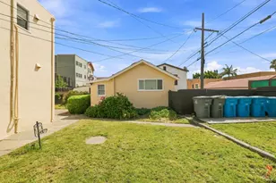 409 Carolina St, Vallejo, CA 94590 - Photo 11