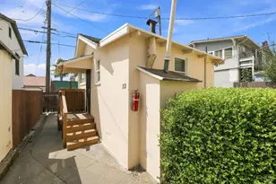 409 Carolina St, Vallejo, CA 94590 - Photo 61