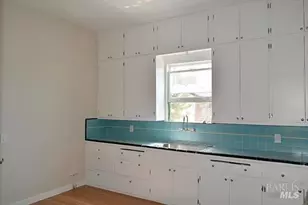 409 Carolina St, Vallejo, CA 94590 - Photo 25
