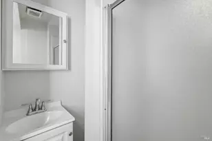 409 Carolina St, Vallejo, CA 94590 - Photo 69