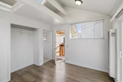 409 Carolina Street, Vallejo, CA 94590 - Photo 63