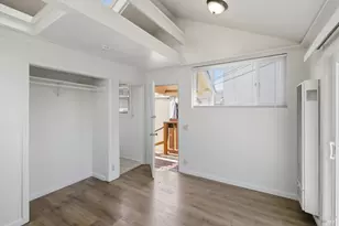 409 Carolina St, Vallejo, CA 94590 - Photo 63