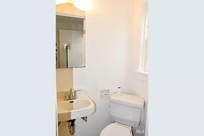 409 Carolina Street, Vallejo, CA 94590 - Photo 51