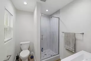 409 Carolina St, Vallejo, CA 94590 - Photo 59