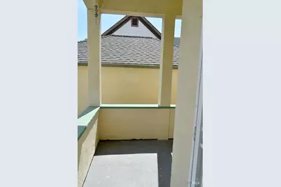 409 Carolina Street, Vallejo, CA 94590 - Photo 21