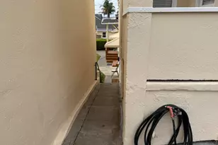 409 Carolina St, Vallejo, CA 94590 - Photo 3