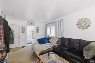 409 Carolina St, Vallejo, CA 94590 - Photo 39