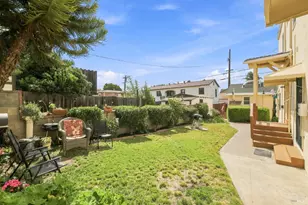 409 Carolina St, Vallejo, CA 94590 - Photo 5