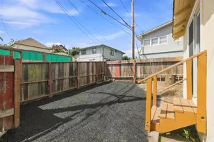 409 Carolina St, Vallejo, CA 94590 - Photo 71