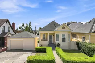 409 Carolina St, Vallejo, CA 94590 - Photo 1